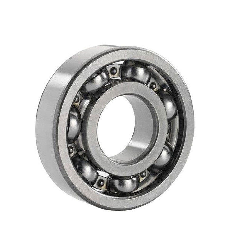 Csapágy 6002-C3 Skf - Alkatrészek