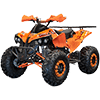 Quad, ATV alkatrészek